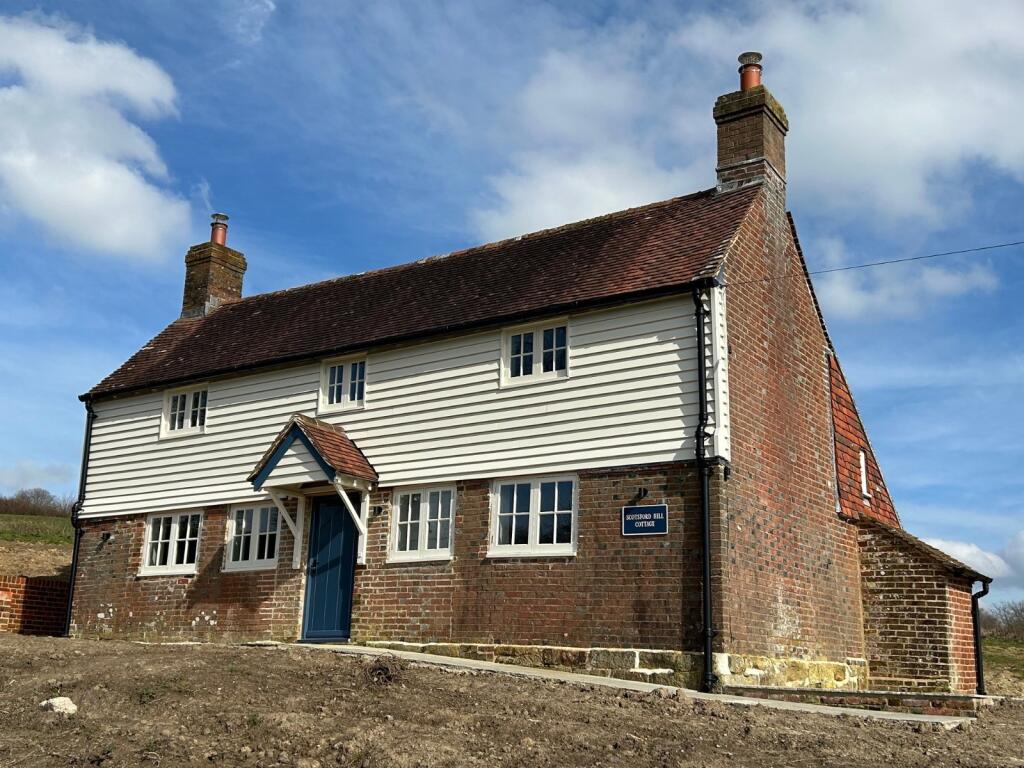 2 bed Not Specified for rent in Mayfield. From Jackson-Stops - Lindfield 2 bed Not Specified for rent in Mayfield. From Jackson-Stops - Lindfield