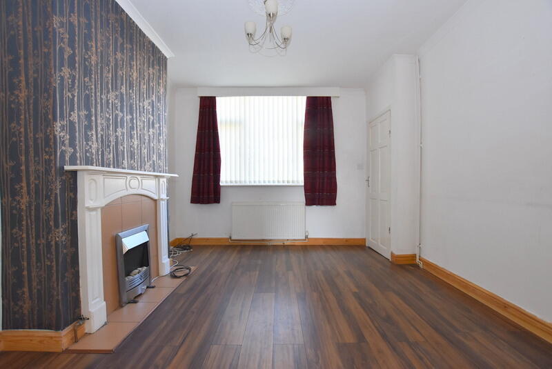 2 bed Town House for rent in Stoke-on-Trent. From Northwood - Stoke-on-Trent