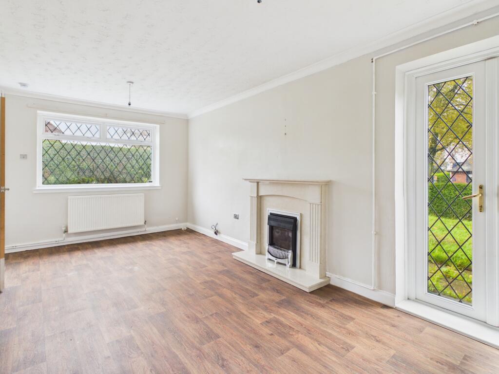 3 bed Semi Detached for rent in Newcastle-under-Lyme. From Northwood - Stoke-on-Trent 3 bed Semi Detached for rent in Newcastle-under-Lyme. From Northwood - Stoke-on-Trent