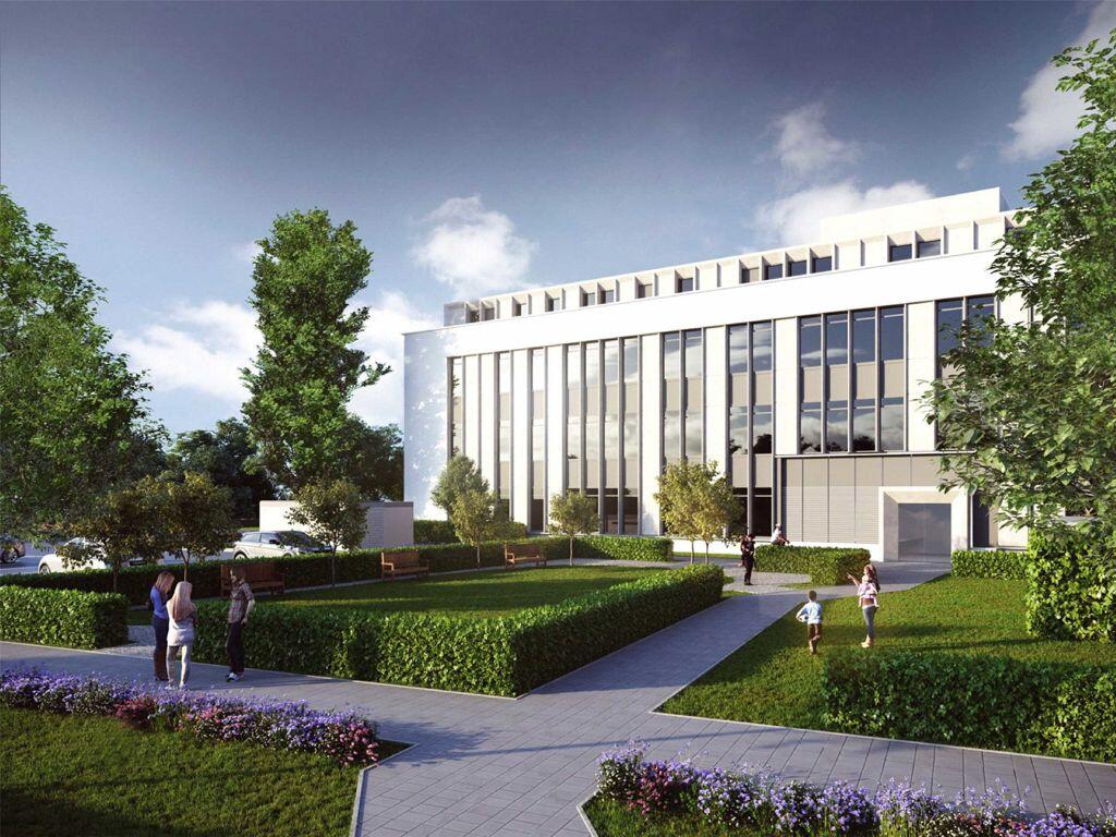 1 bed 1st Floor Flat for rent in Esher. From Jackson-Stops - Weybridge 1 bed 1st Floor Flat for rent in Esher. From Jackson-Stops - Weybridge