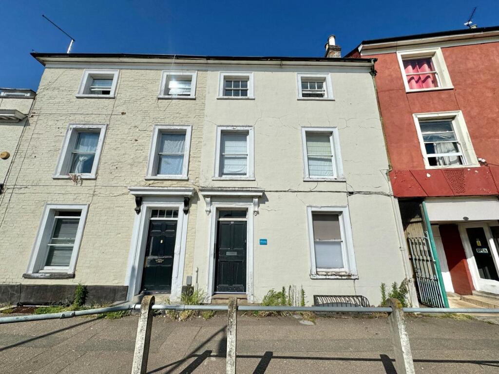 1 bed Apartment for rent in Newmarket. From Jackson-Stops - Newmarket