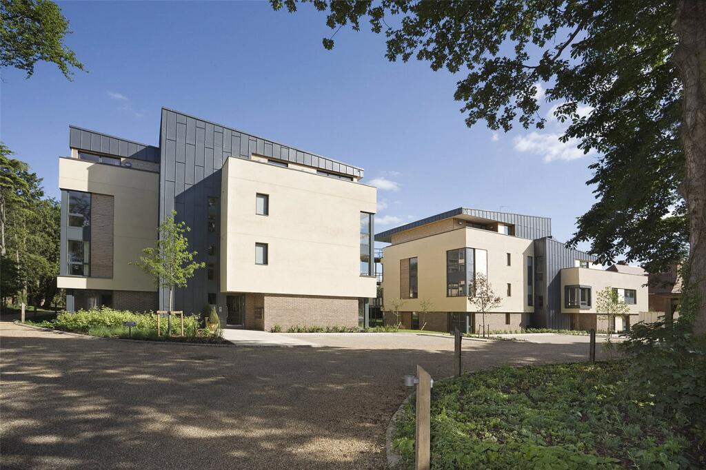 1 bed Apartment for rent in Moulton. From Jackson-Stops - Newmarket 1 bed Apartment for rent in Moulton. From Jackson-Stops - Newmarket