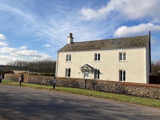 1 bed Detached for rent in Newmarket. From Jackson-Stops - Newmarket 1 bed Detached for rent in Newmarket. From Jackson-Stops - Newmarket