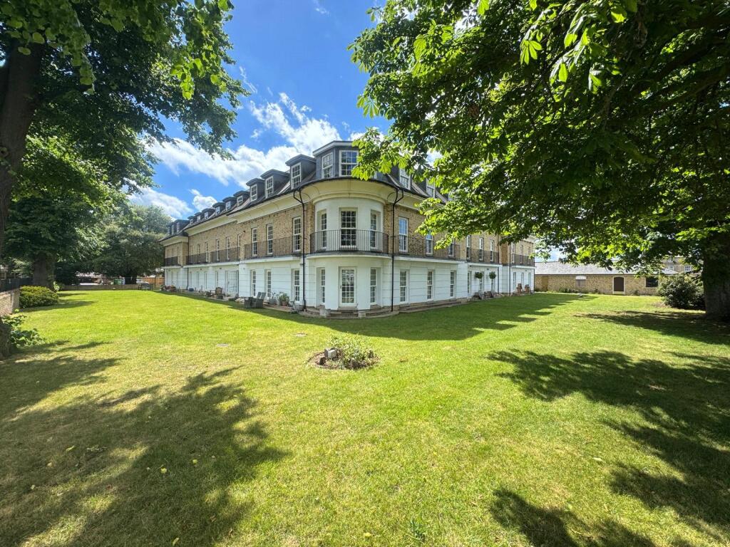 2 bed Apartment for rent in Newmarket. From Jackson-Stops - Newmarket 2 bed Apartment for rent in Newmarket. From Jackson-Stops - Newmarket