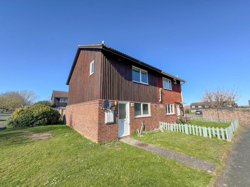 2 bed Semi Detached for rent in Exning. From Jackson-Stops - Newmarket 2 bed Semi Detached for rent in Exning. From Jackson-Stops - Newmarket
