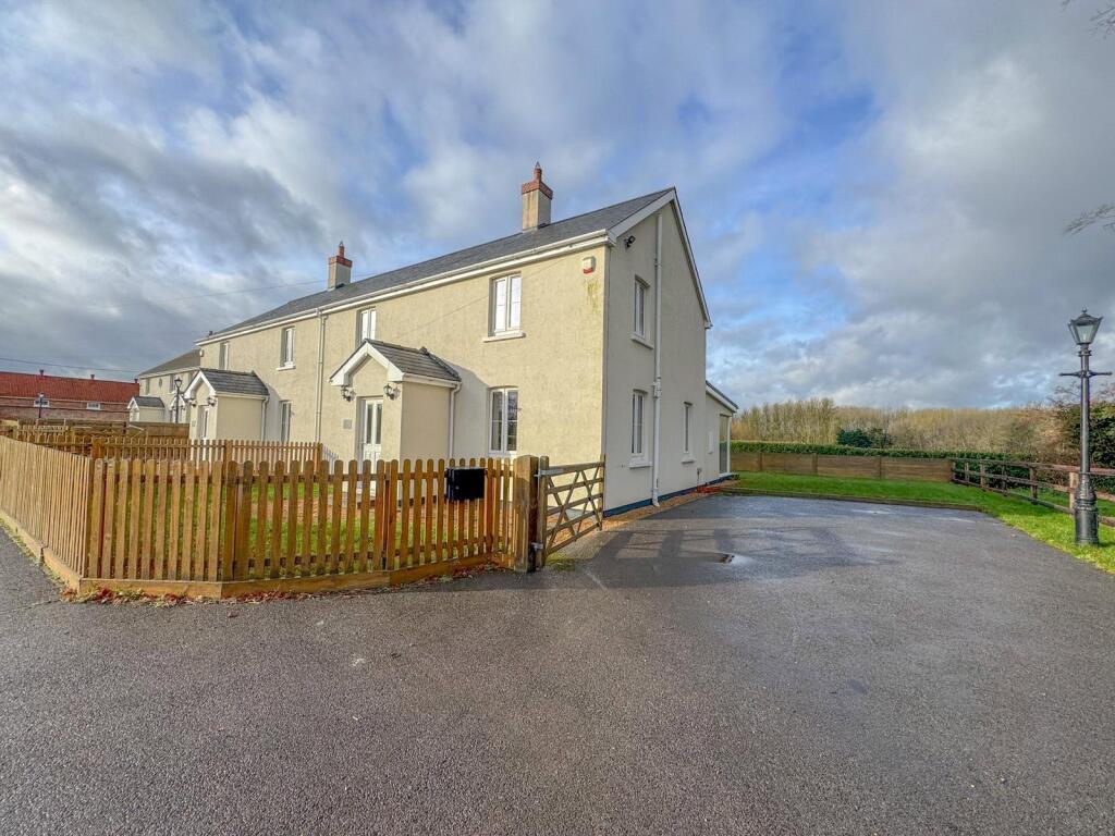 3 bed Semi Detached for rent in Snailwell. From Jackson-Stops - Newmarket 3 bed Semi Detached for rent in Snailwell. From Jackson-Stops - Newmarket