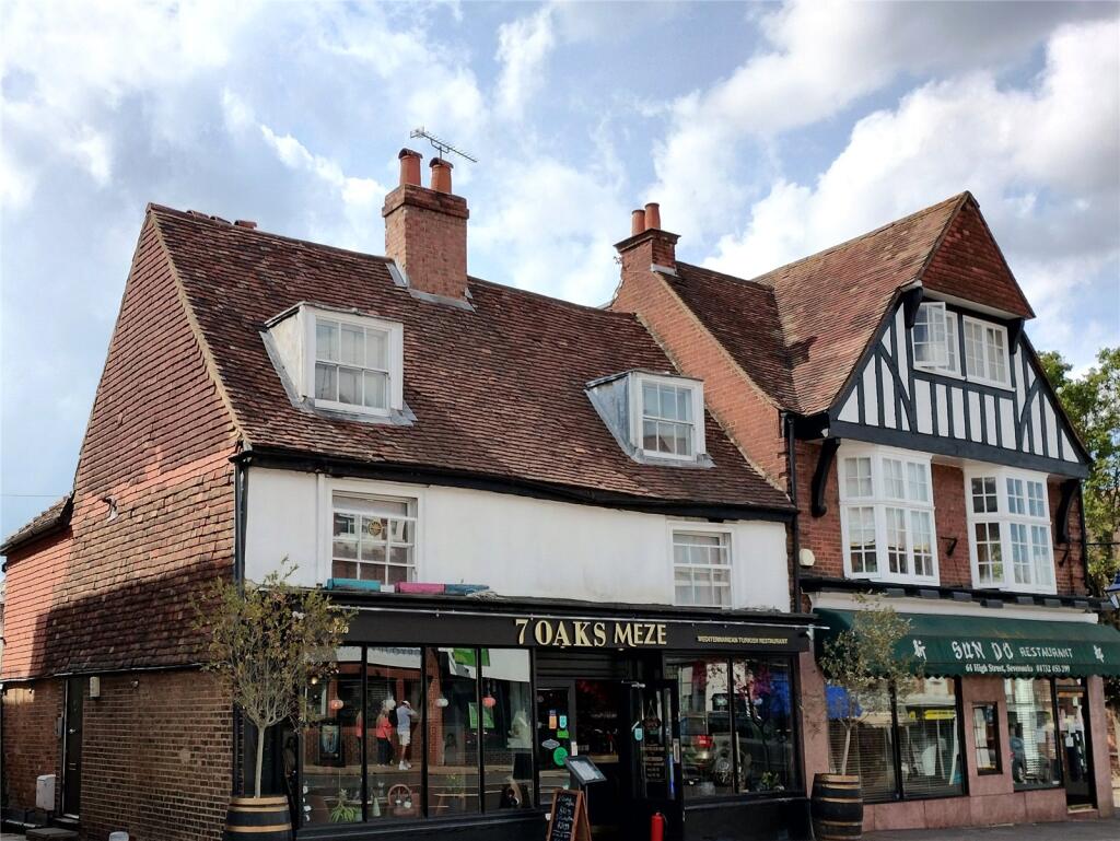 4 bed Semi Detached for rent in Sevenoaks. From Jackson-Stops - Kent And East Sussex 4 bed Semi Detached for rent in Sevenoaks. From Jackson-Stops - Kent And East Sussex