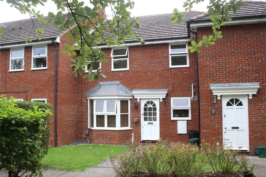 2 bed Detached House for rent in Welwyn Garden City. From Novus Residential