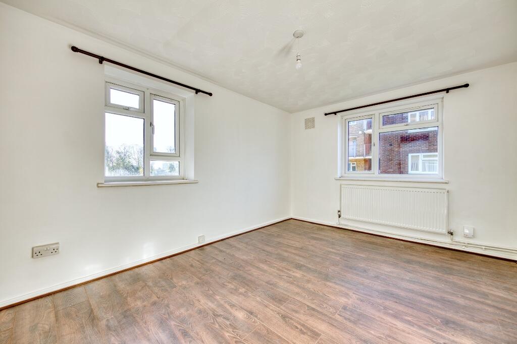 1 bed 1st Floor Flat for rent in Edmonton. From Novus Residential Ltd - London 1 bed 1st Floor Flat for rent in Edmonton. From Novus Residential Ltd - London