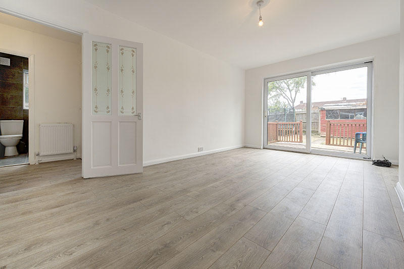 2 bed House (unspecified) for rent in Southgate. From Novus Residential Ltd - London 2 bed House (unspecified) for rent in Southgate. From Novus Residential Ltd - London