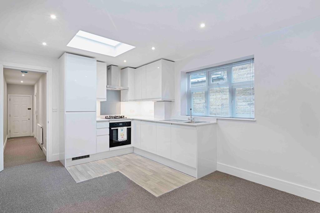 1 bed House (unspecified) for rent in London. From Novus Residential Ltd - London 1 bed House (unspecified) for rent in London. From Novus Residential Ltd - London