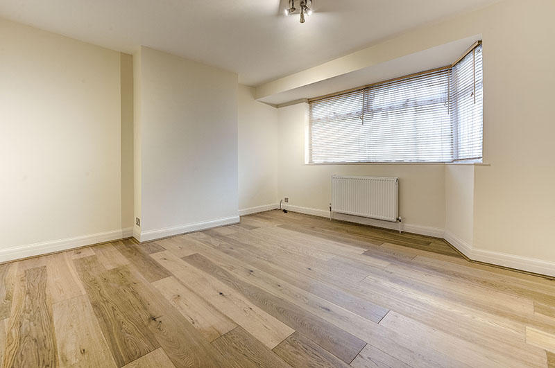 2 bed House (unspecified) for rent in Barnet. From Novus Residential Ltd - London