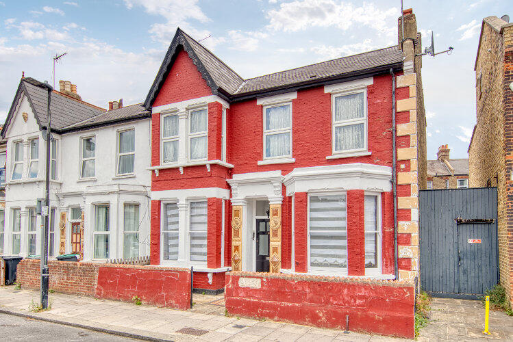 2 bed House (unspecified) for rent in Hornsey. From Novus Residential Ltd - London 2 bed House (unspecified) for rent in Hornsey. From Novus Residential Ltd - London