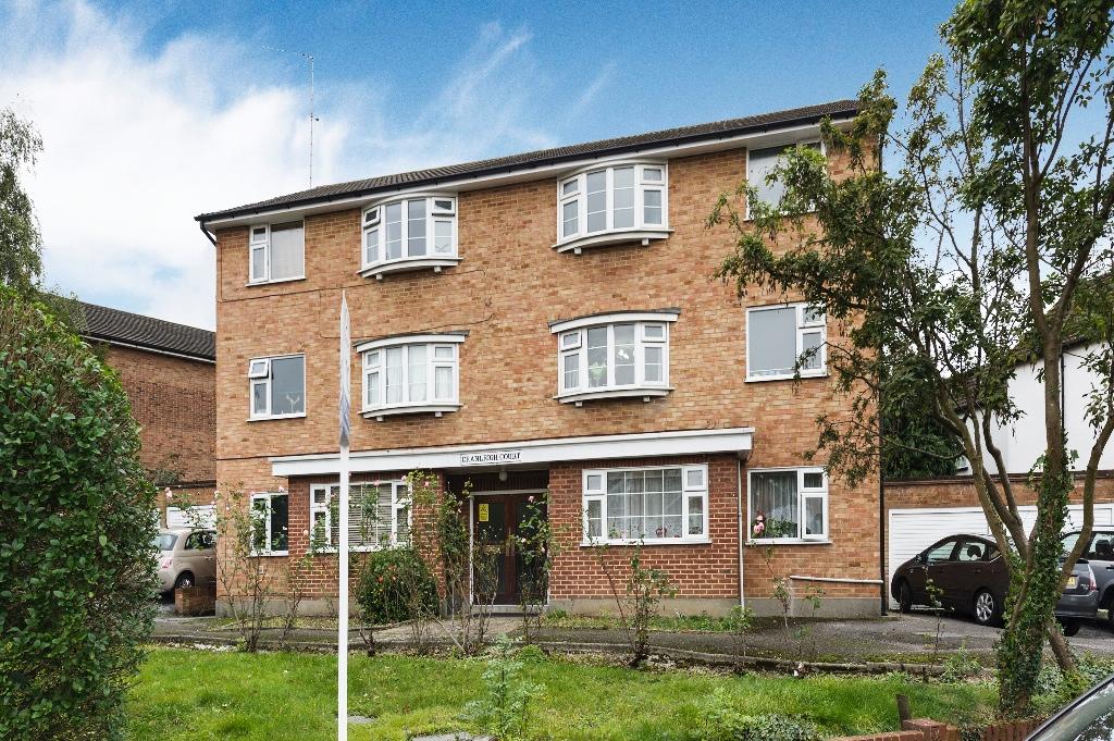 2 bed 1st Floor Flat for rent in Barnet. From Novus Residential Ltd - London 2 bed 1st Floor Flat for rent in Barnet. From Novus Residential Ltd - London