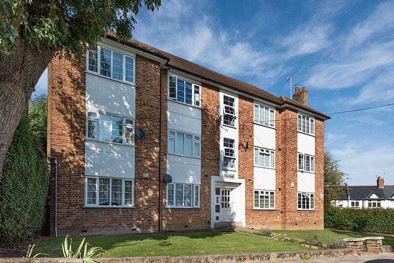 1 bed House (unspecified) for rent in Friern Barnet. From Novus Residential Ltd - London 1 bed House (unspecified) for rent in Friern Barnet. From Novus Residential Ltd - London