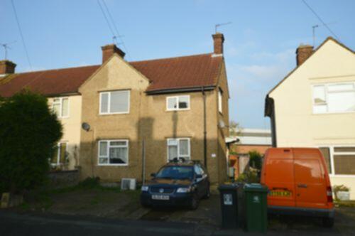 1 bed Maisonette for rent in Watford. From Oak Estates and Financial Services