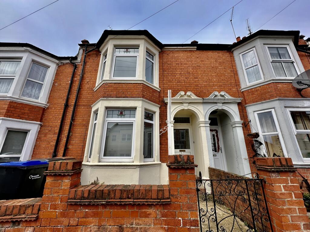3 bed Detached for rent in Northampton. From Oak Estates and Financial Services