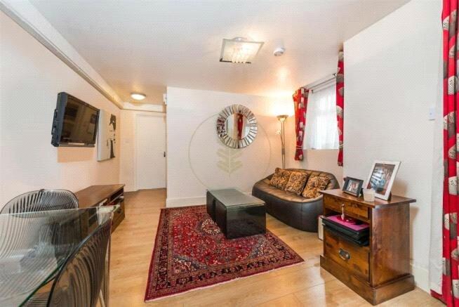 1 bed Apartment for rent in Hampstead. From Oakhill Residential