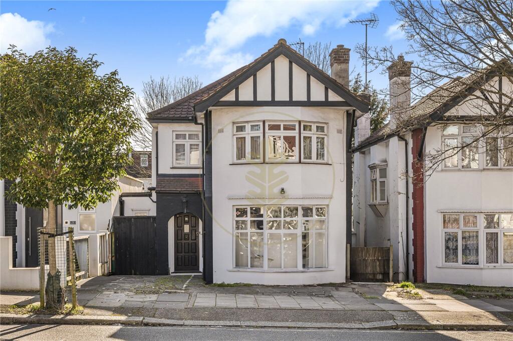 3 bed Apartment for rent in London. From Oakhill Residential - West Hampsted 3 bed Apartment for rent in London. From Oakhill Residential - West Hampsted