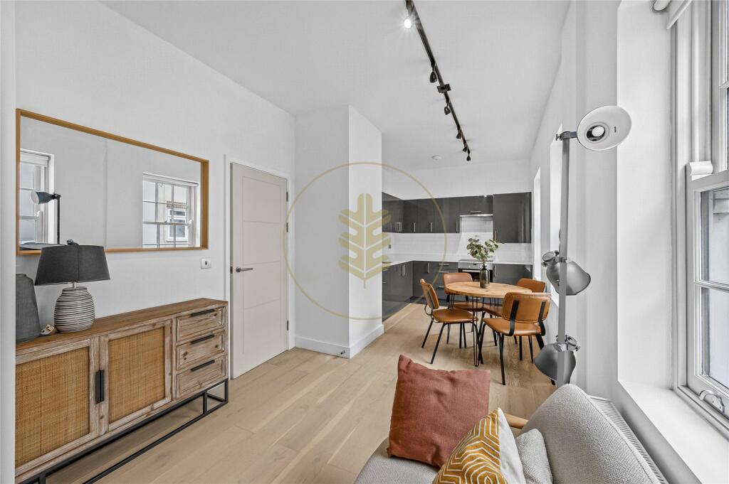 2 bed Apartment for rent in Hampstead. From Oakhill Residential - West Hampsted 2 bed Apartment for rent in Hampstead. From Oakhill Residential - West Hampsted
