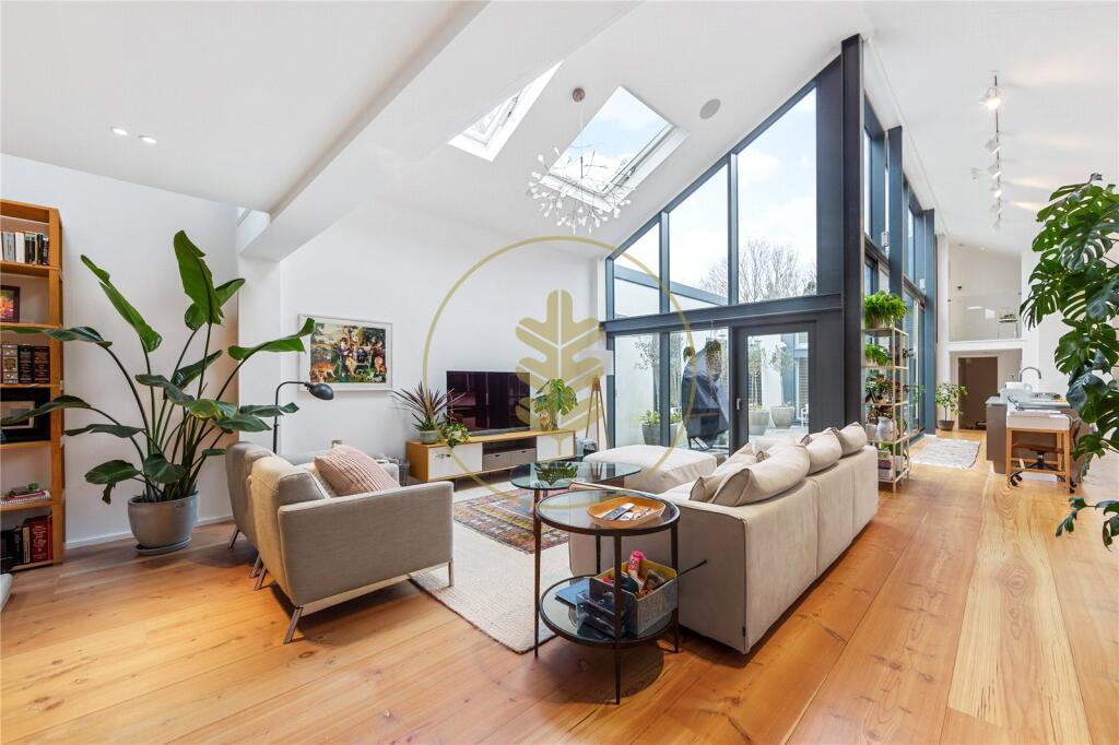 3 bed Detached for rent in Hampstead. From Oakhill Residential - West Hampsted
