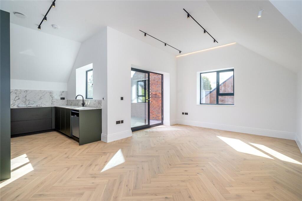 3 bed Apartment for rent in Willesden. From Oakhill Residential - West Hampsted 3 bed Apartment for rent in Willesden. From Oakhill Residential - West Hampsted