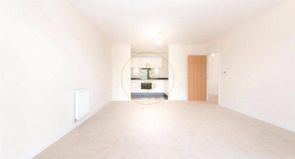 1 bed Apartment for rent in London. From Oakhill Residential - West Hampsted