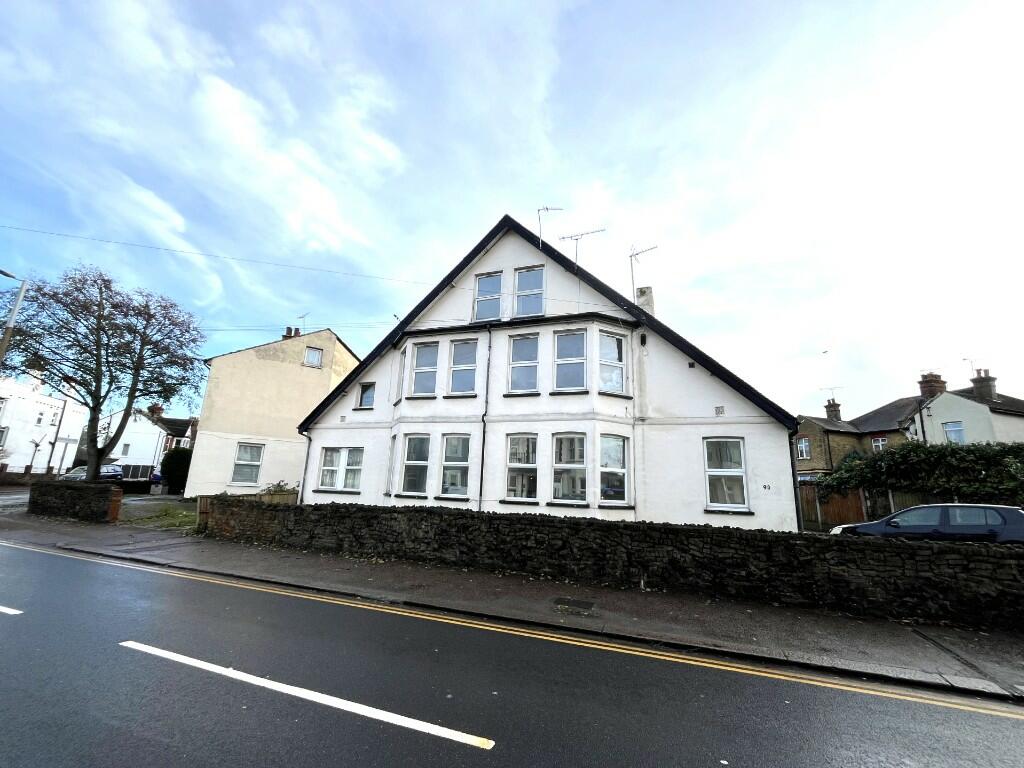 0 bed Studio for rent in Southend-on-Sea. From Ocean Residential - Westcliff-on-Sea 0 bed Studio for rent in Southend-on-Sea. From Ocean Residential - Westcliff-on-Sea