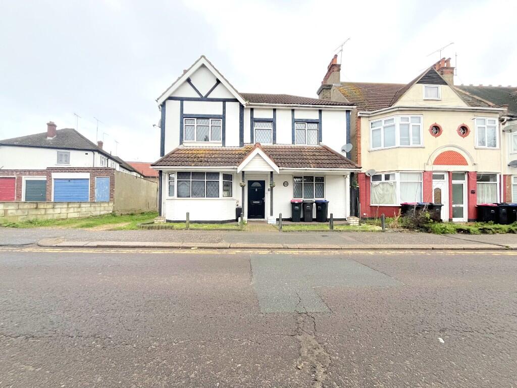 1 bed House Share for rent in Southend-on-Sea. From Ocean Residential - Westcliff-on-Sea 1 bed House Share for rent in Southend-on-Sea. From Ocean Residential - Westcliff-on-Sea
