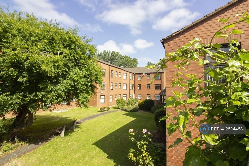 1 bed 1st Floor Flat for rent in Stockton-on-Tees. From OpenRent