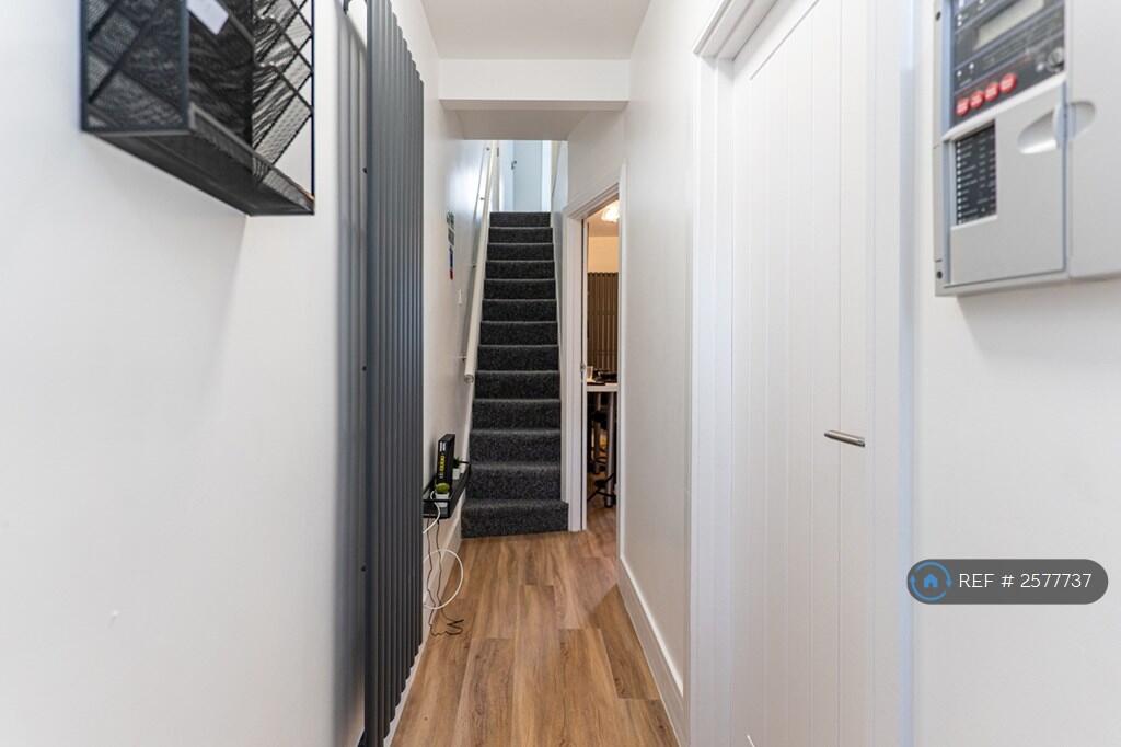 1 bed House Share for rent in Gillingham. From OpenRent 1 bed House Share for rent in Gillingham. From OpenRent