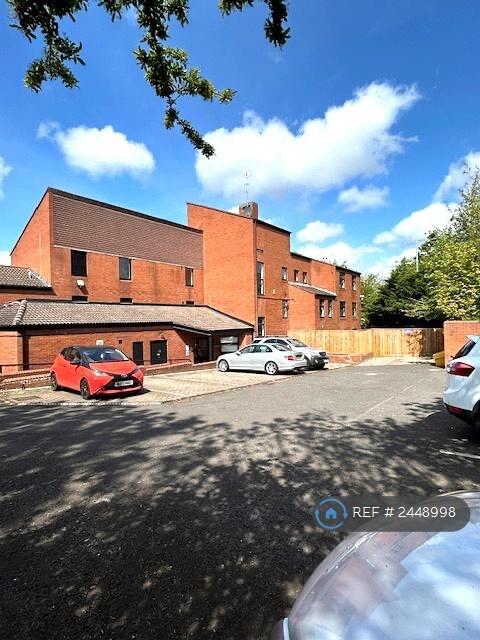 1 bed 1st Floor Flat for rent in Stockton-on-Tees. From OpenRent