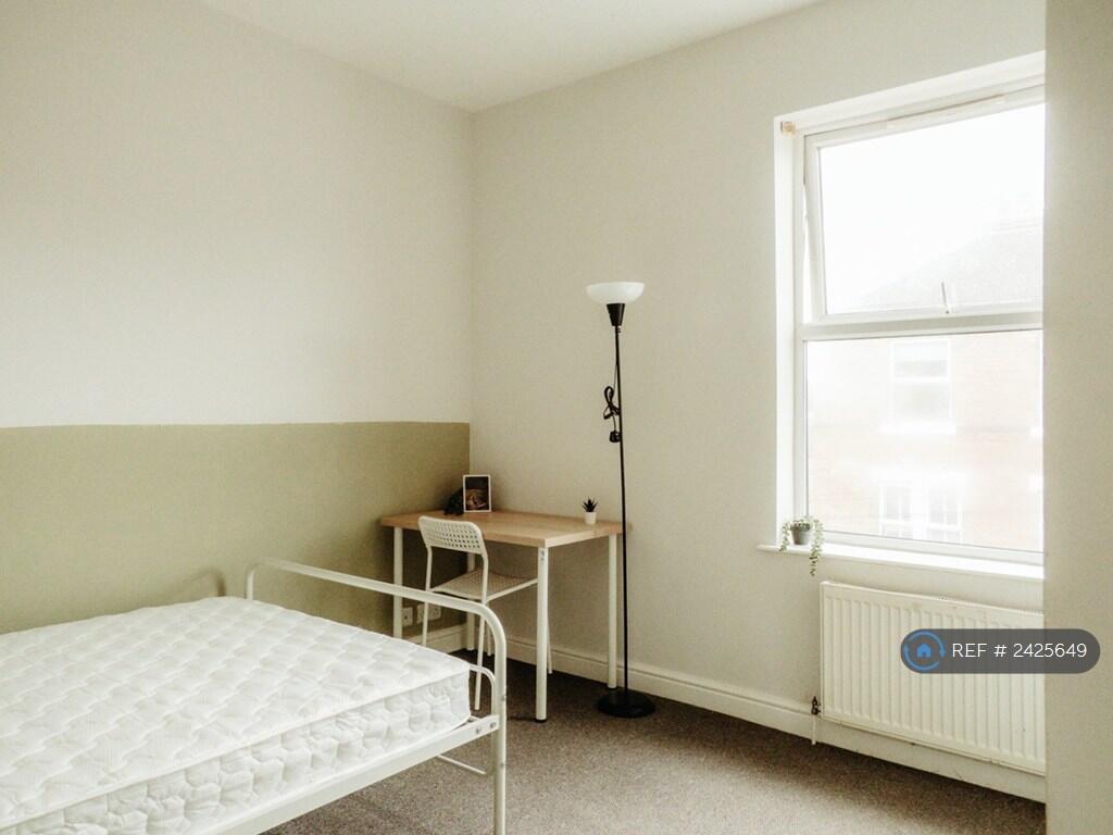 1 bed House Share for rent in Nottingham. From OpenRent 1 bed House Share for rent in Nottingham. From OpenRent