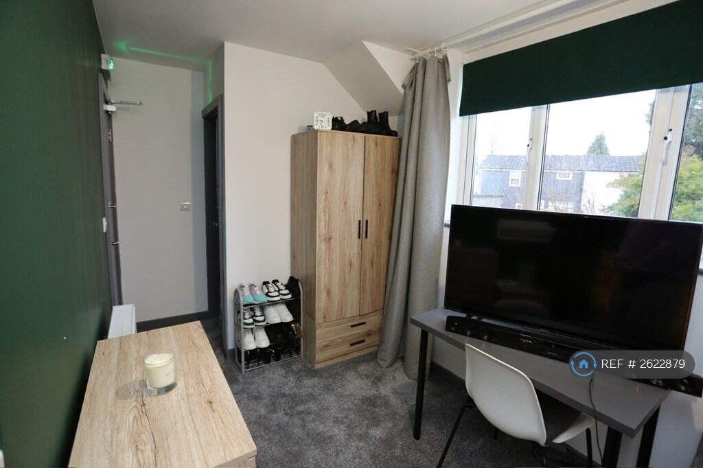 1 bed House Share for rent in Walsall. From OpenRent 1 bed House Share for rent in Walsall. From OpenRent