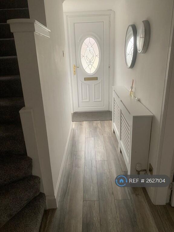 1 bed House Share for rent in Falkirk. From OpenRent