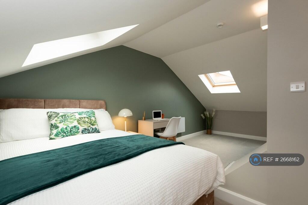 1 bed House Share for rent in Darlington. From OpenRent