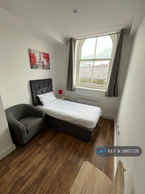 0 bed Studio for rent in Stoke-on-Trent. From OpenRent 0 bed Studio for rent in Stoke-on-Trent. From OpenRent
