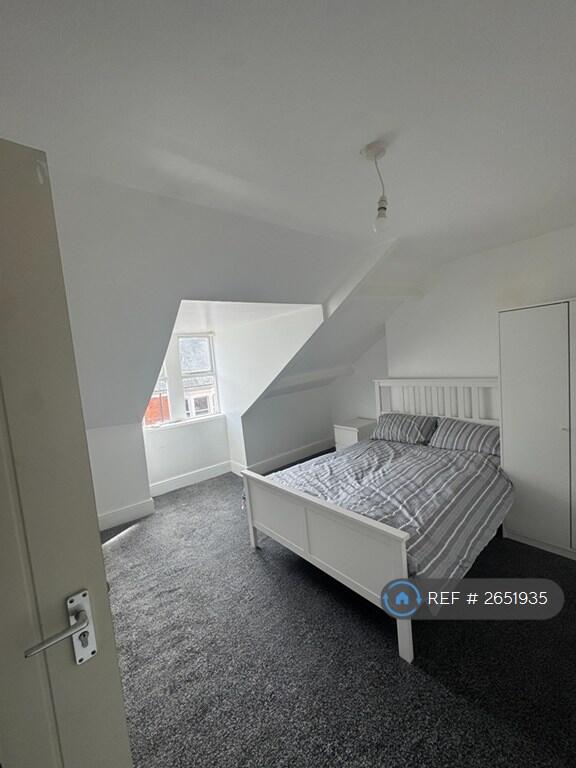 1 bed House Share for rent in Newcastle upon Tyne. From OpenRent 1 bed House Share for rent in Newcastle upon Tyne. From OpenRent