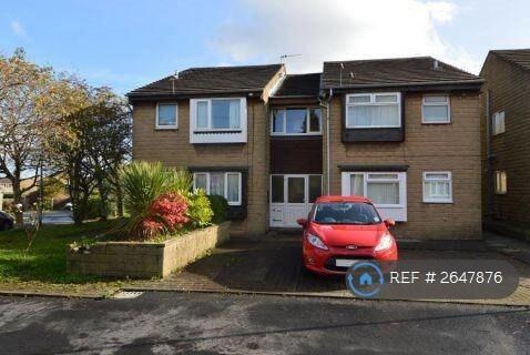 0 bed Studio for rent in Leeds. From OpenRent 0 bed Studio for rent in Leeds. From OpenRent