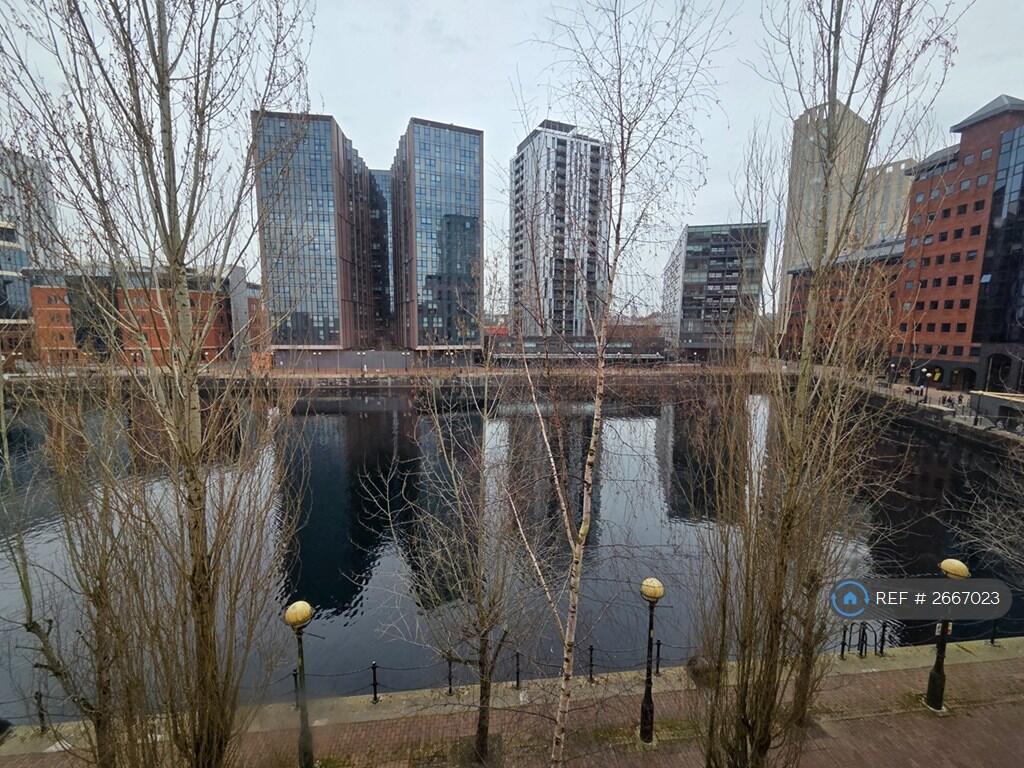 1 bed Flat Share for rent in Salford. From OpenRent 1 bed Flat Share for rent in Salford. From OpenRent