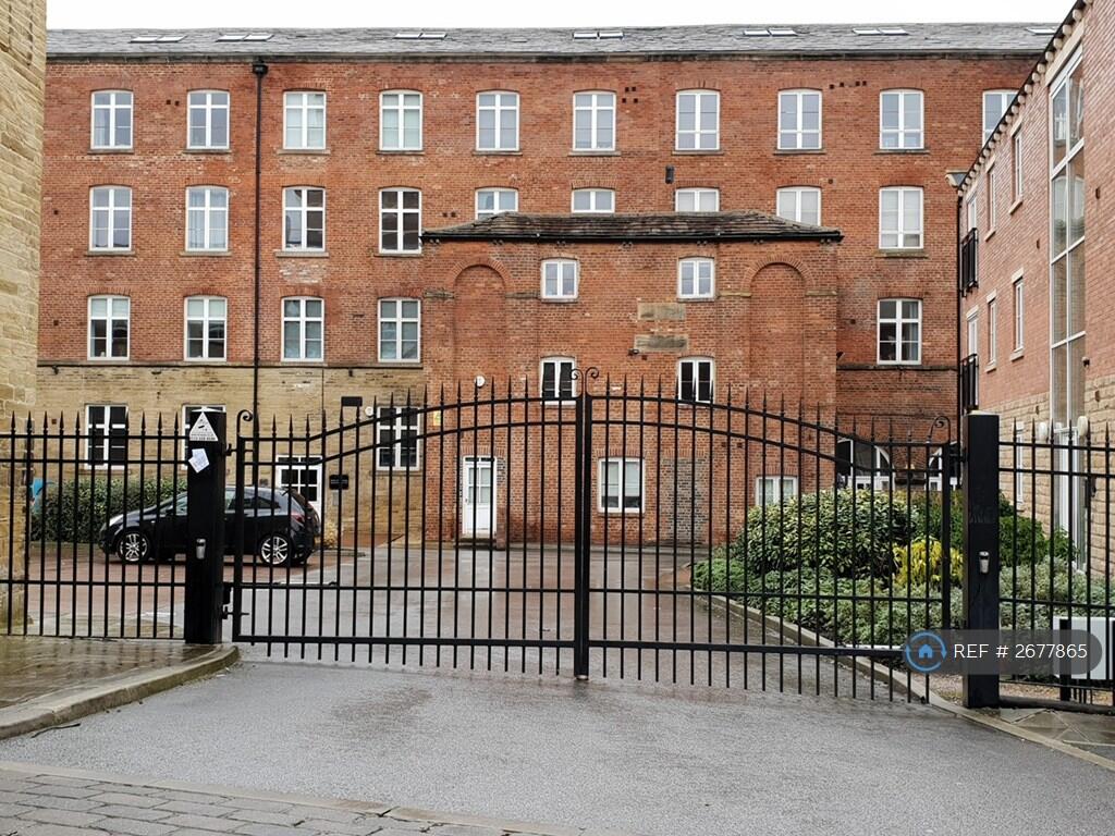 1 bed Flat Share for rent in Leeds. From OpenRent 1 bed Flat Share for rent in Leeds. From OpenRent