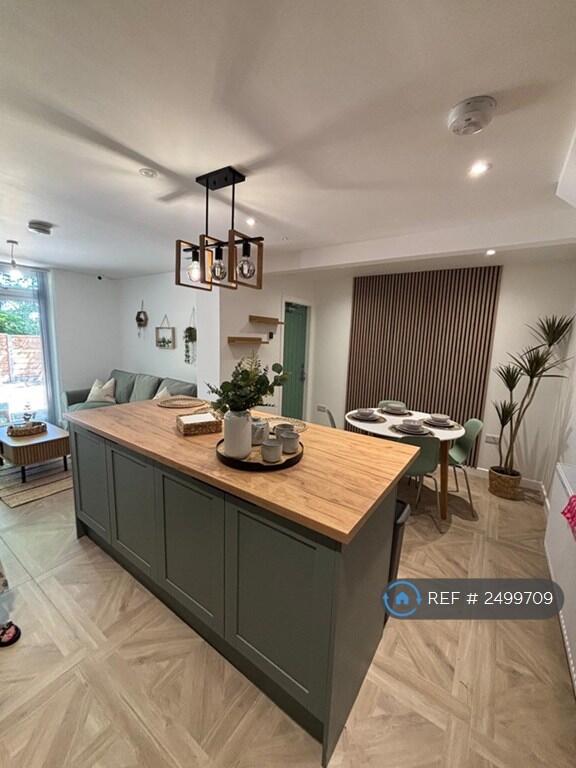 1 bed House Share for rent in Manchester. From OpenRent 1 bed House Share for rent in Manchester. From OpenRent