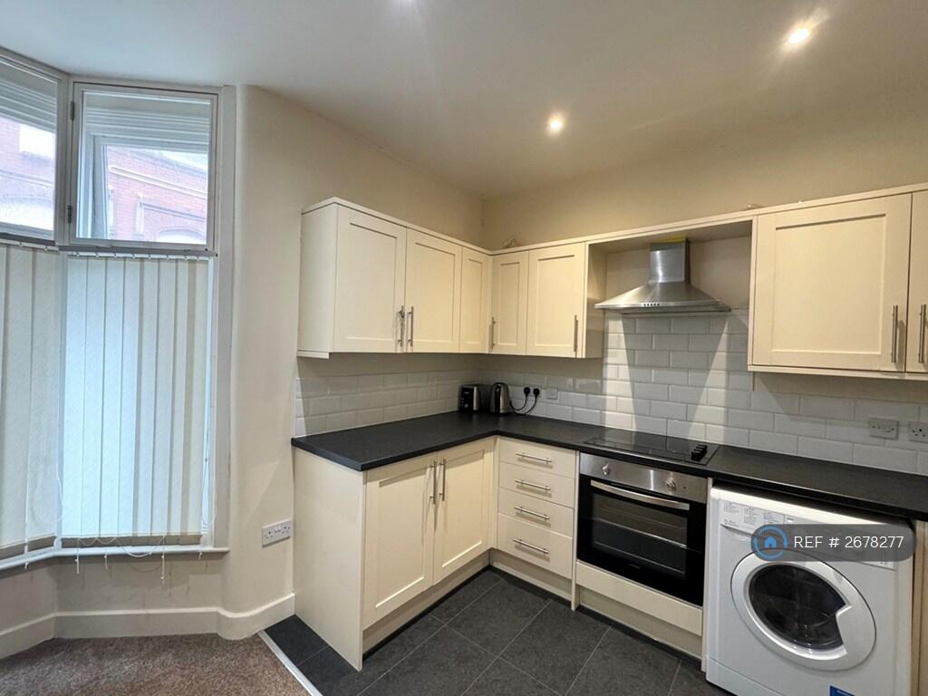 1 bed 1st Floor Flat for rent in Southport. From OpenRent 1 bed 1st Floor Flat for rent in Southport. From OpenRent
