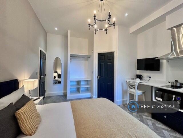 1 bed House Share for rent in Derby. From OpenRent 1 bed House Share for rent in Derby. From OpenRent