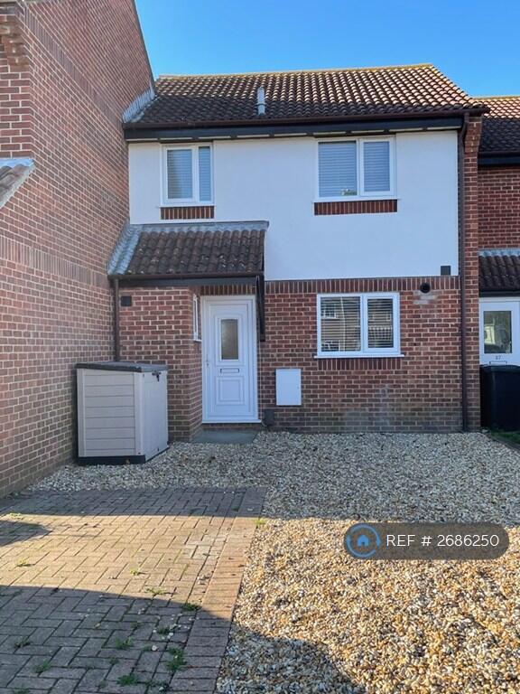 1 bed House Share for rent in Gosport. From OpenRent 1 bed House Share for rent in Gosport. From OpenRent