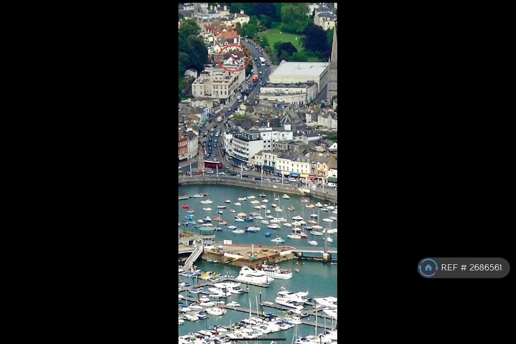 1 bed Flat Share for rent in Torquay. From OpenRent 1 bed Flat Share for rent in Torquay. From OpenRent