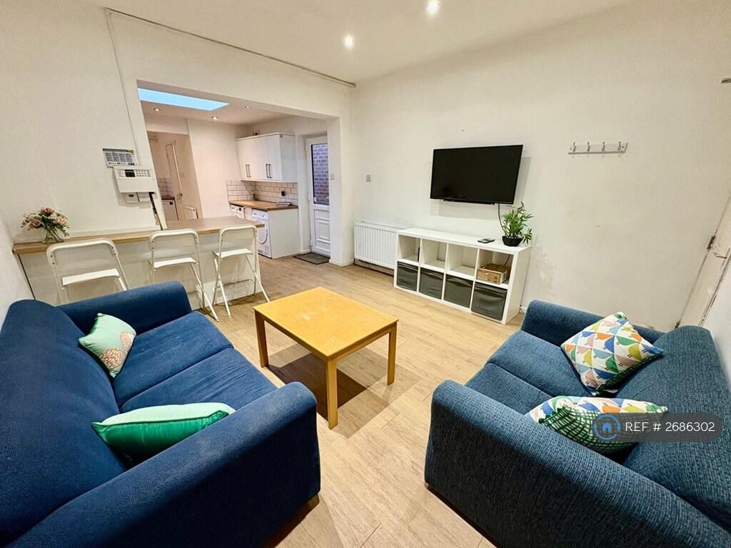 10 bed Mid Terraced House for rent in Sheffield. From OpenRent 10 bed Mid Terraced House for rent in Sheffield. From OpenRent