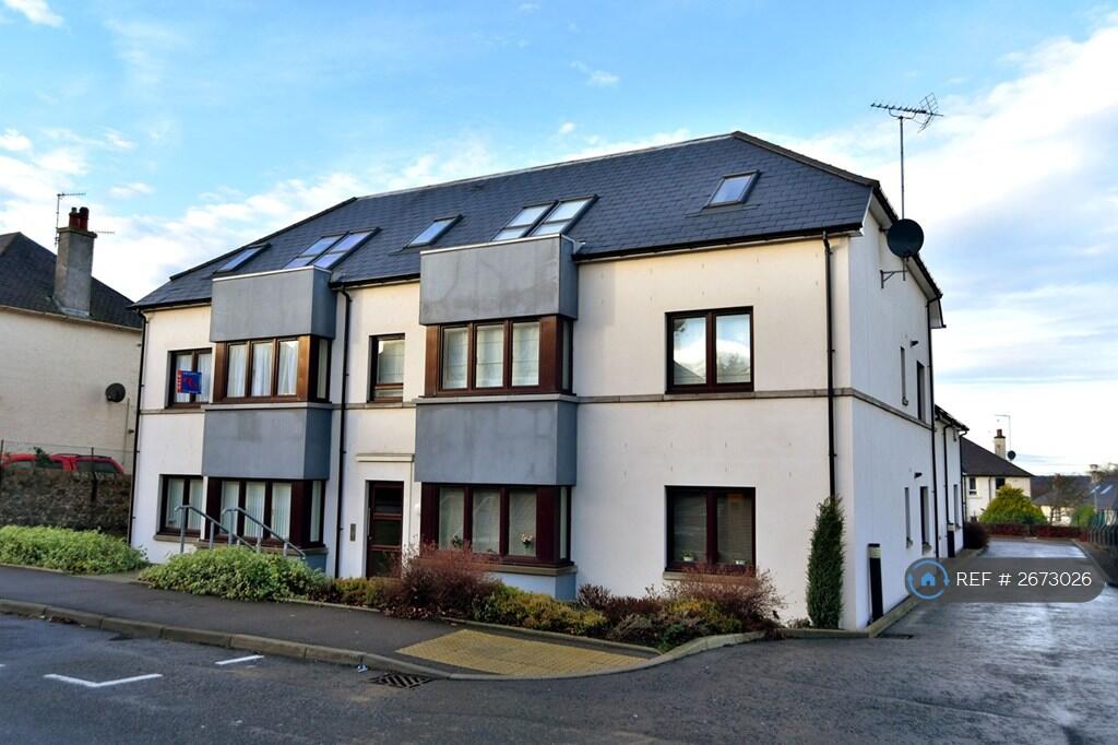 2 bed 1st Floor Flat for rent in Aberdeen. From OpenRent 2 bed 1st Floor Flat for rent in Aberdeen. From OpenRent
