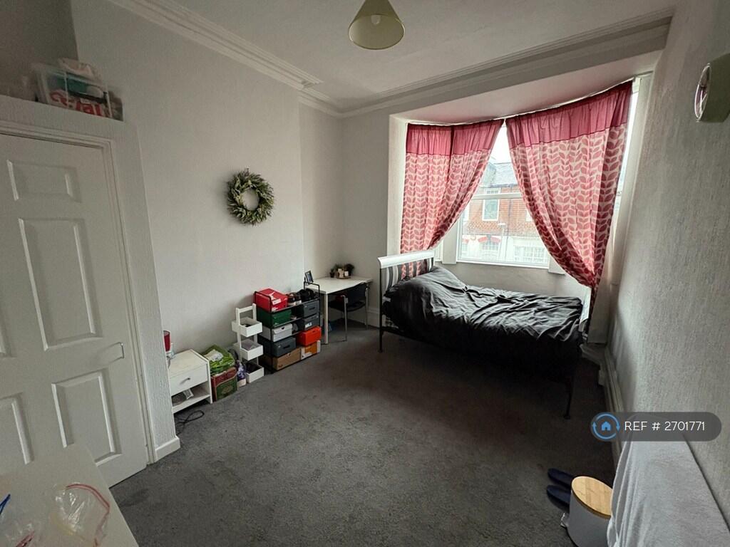 1 bed House Share for rent in Plymouth. From OpenRent