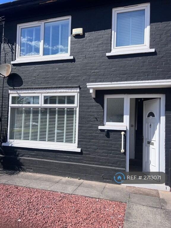 1 bed House Share for rent in Middlesbrough. From OpenRent